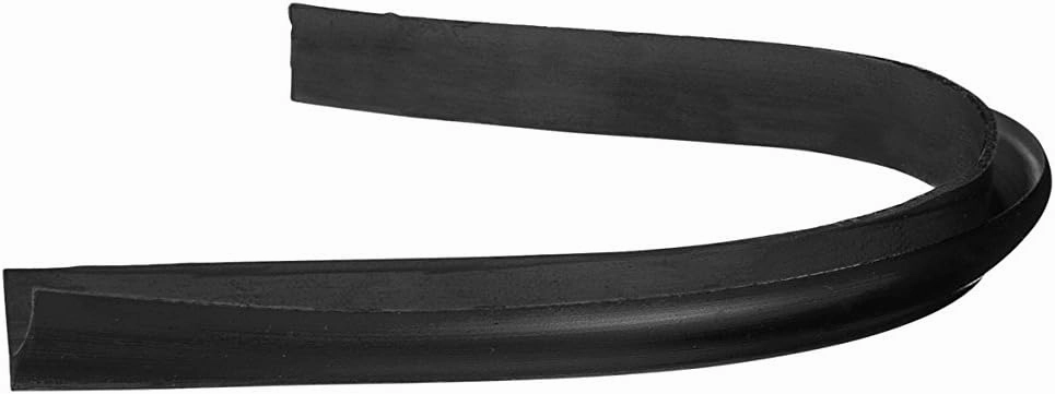 Strip | Sweat-Diverting, Adhesive Strips That Channel Sweat Away from Your Eyes and Glasses | Non-Absorbent for Unlimited Capacity