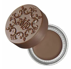 Super Pomade Vegan Eyeliner, Shadow & Brow Pigment Taupe