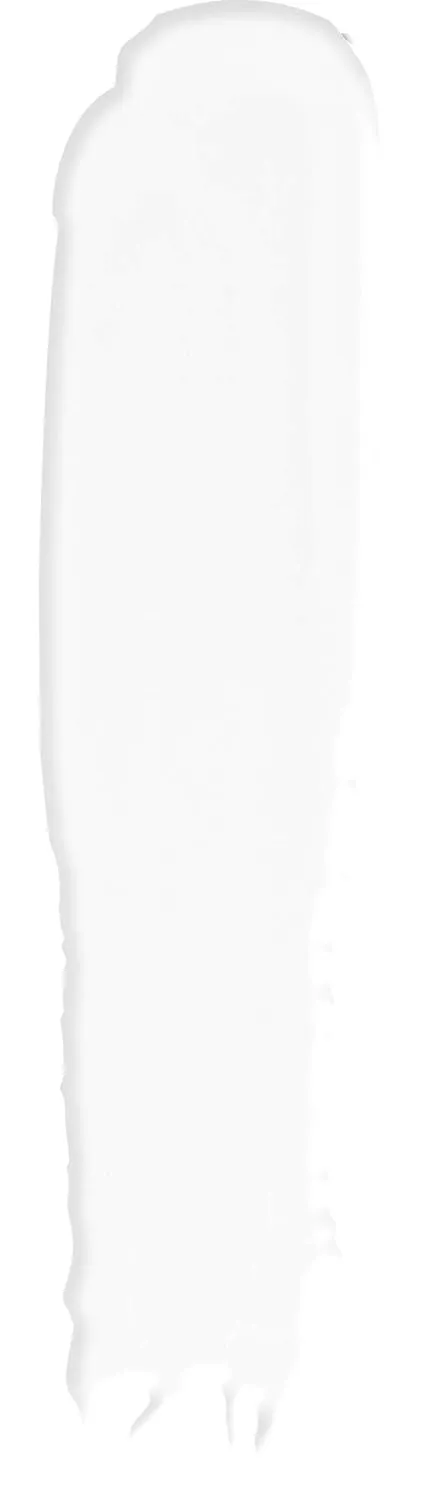 Tammy Taylor Soak-Off Nail Gel | Clear with UV | 3-in-1 Base, Builder & Top Coat