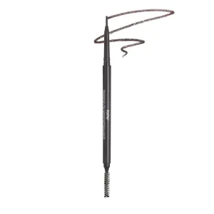 tarte Amazonian clay waterproof brow pencil