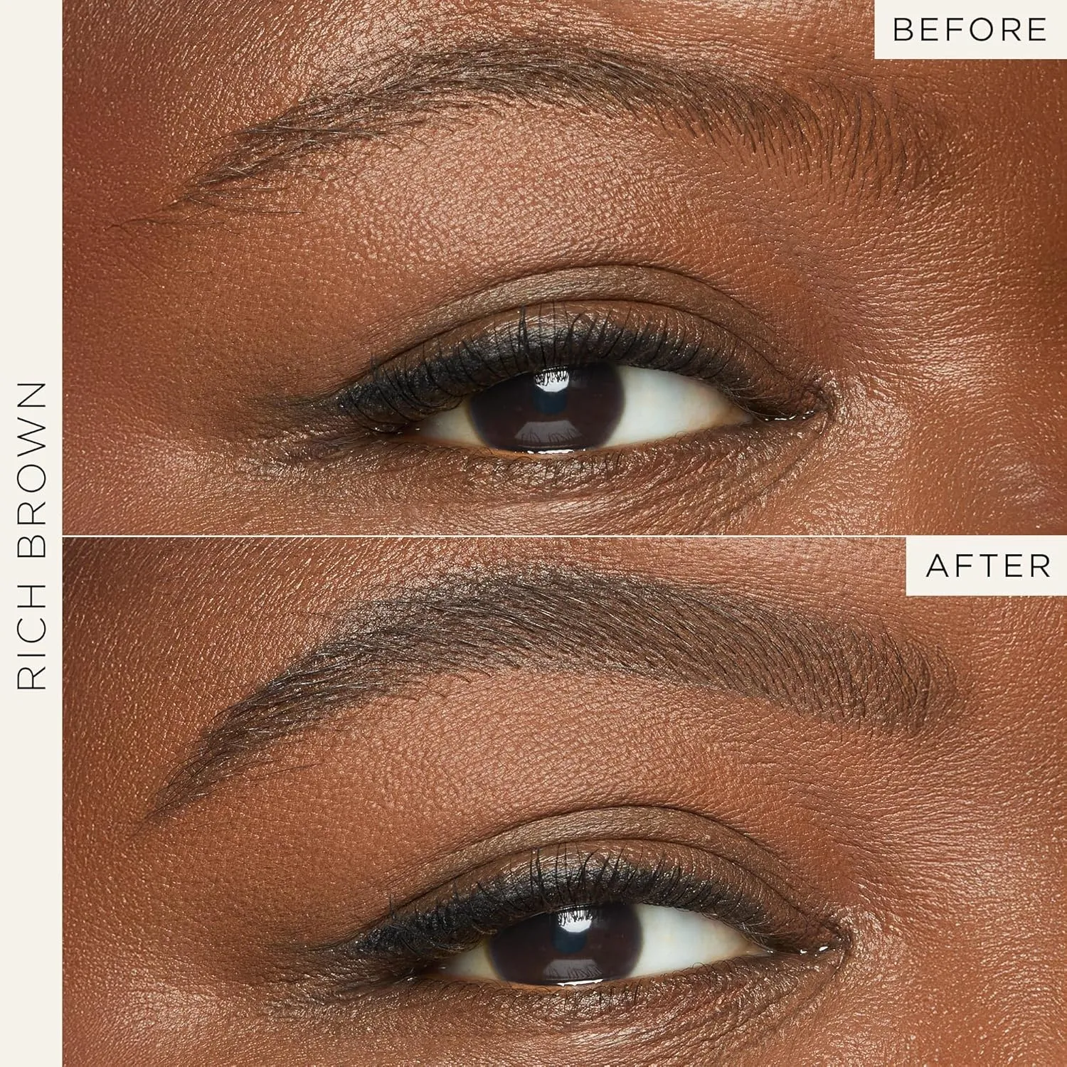 tarte Amazonian clay waterproof brow pencil