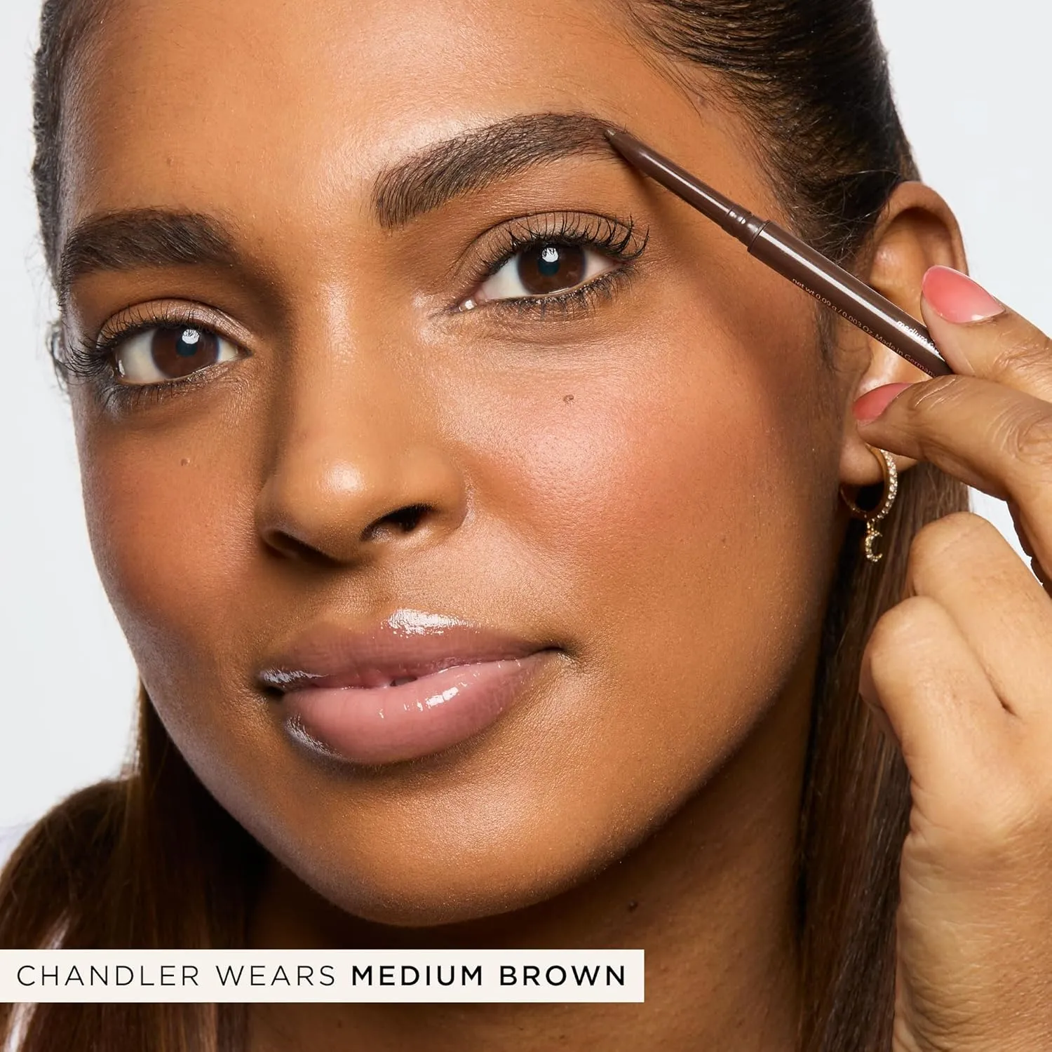 tarte Amazonian clay waterproof brow pencil