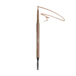 tarte Amazonian clay waterproof brow pencil