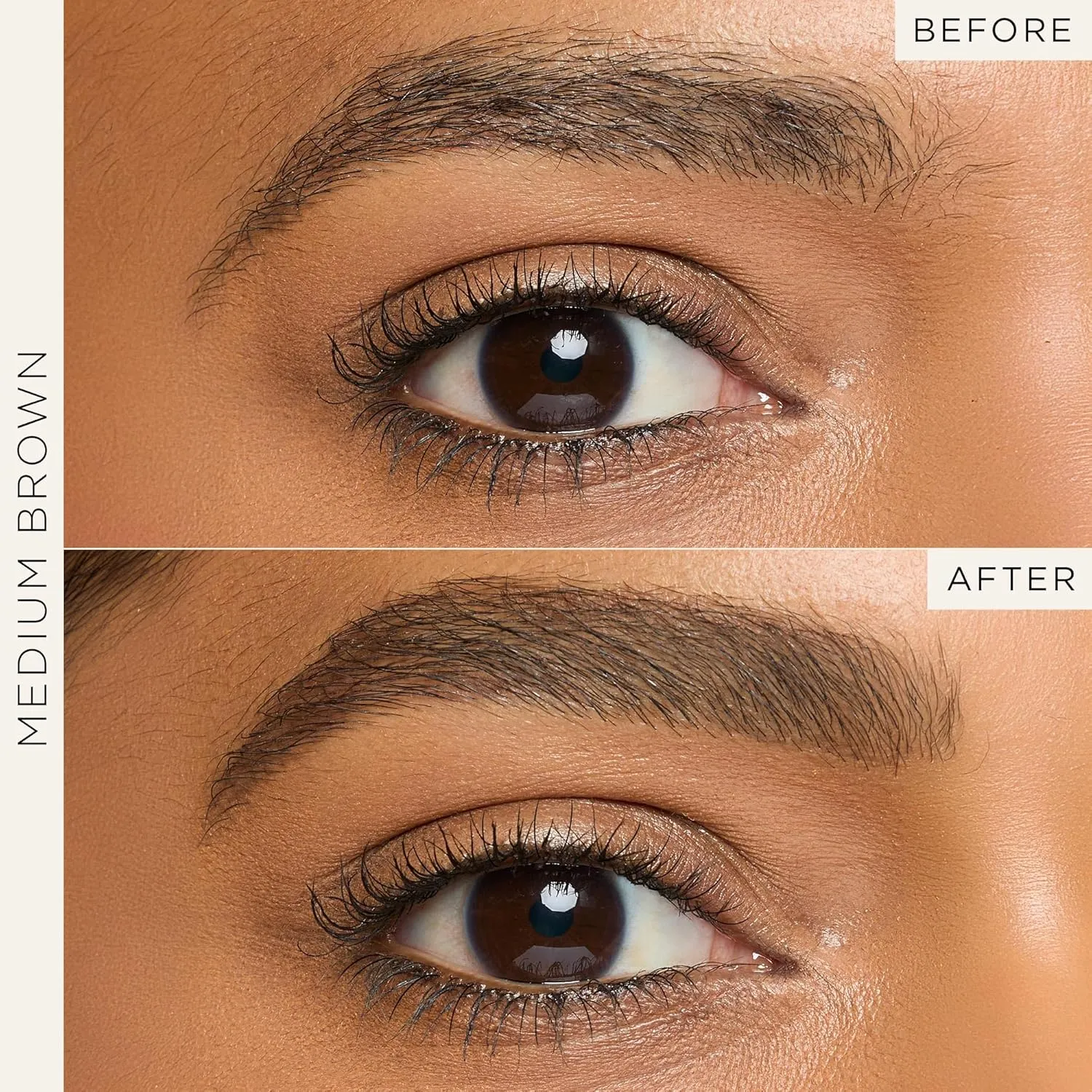 tarte Amazonian clay waterproof brow pencil