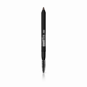 Tattoo Brow 36h Pencil