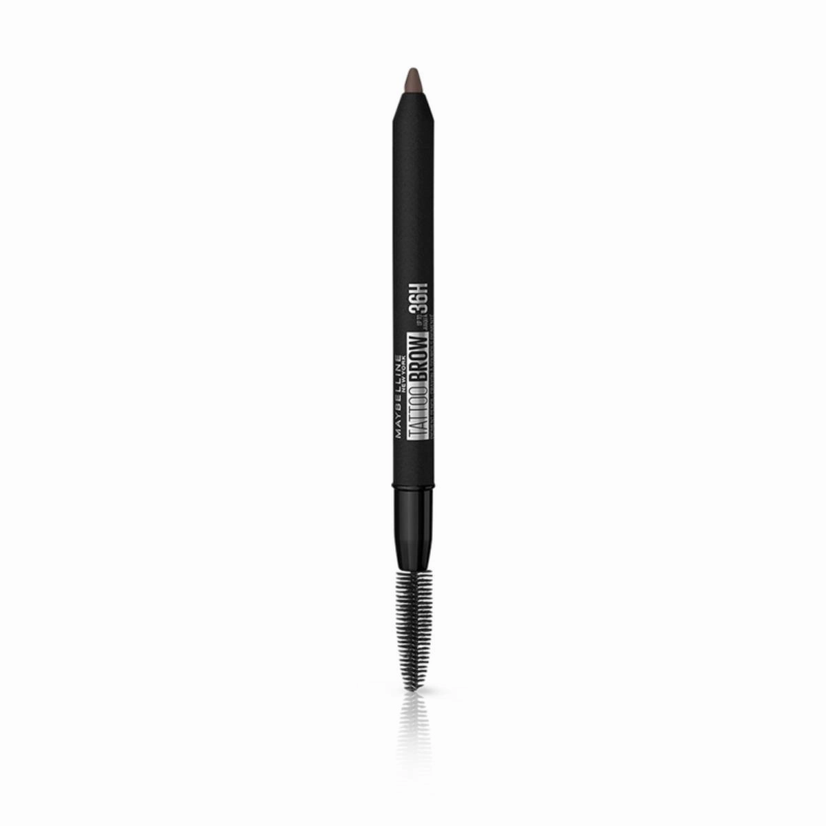Tattoo Brow 36h Pencil
