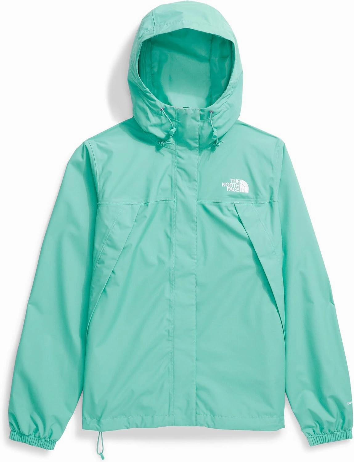 THE NORTH FACE Women's Antora Rain Jacket