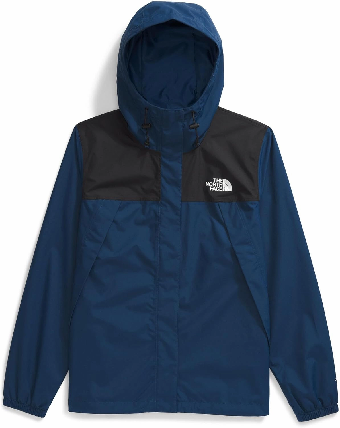 THE NORTH FACE Women's Antora Rain Jacket