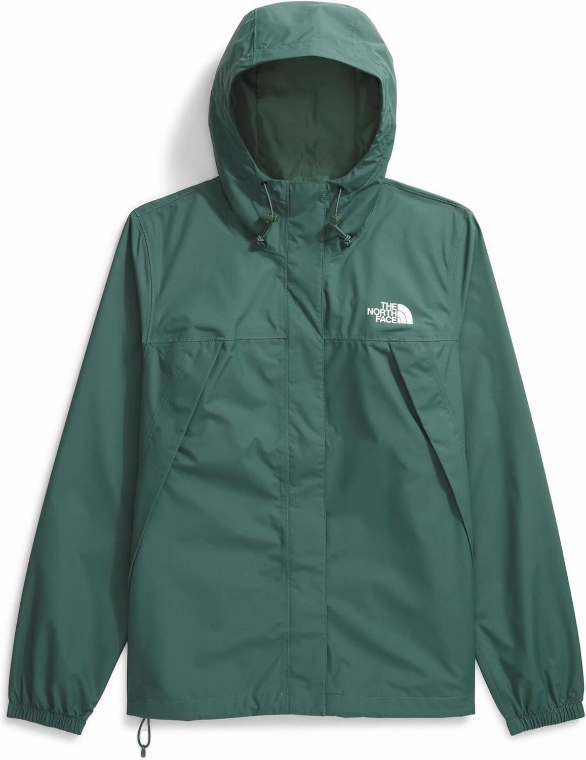 THE NORTH FACE Women's Antora Rain Jacket