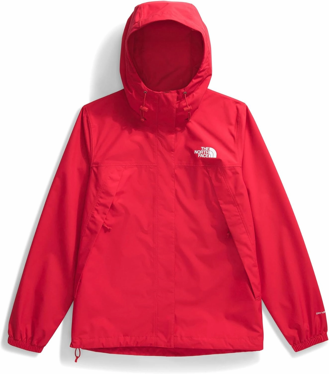 THE NORTH FACE Women's Antora Rain Jacket
