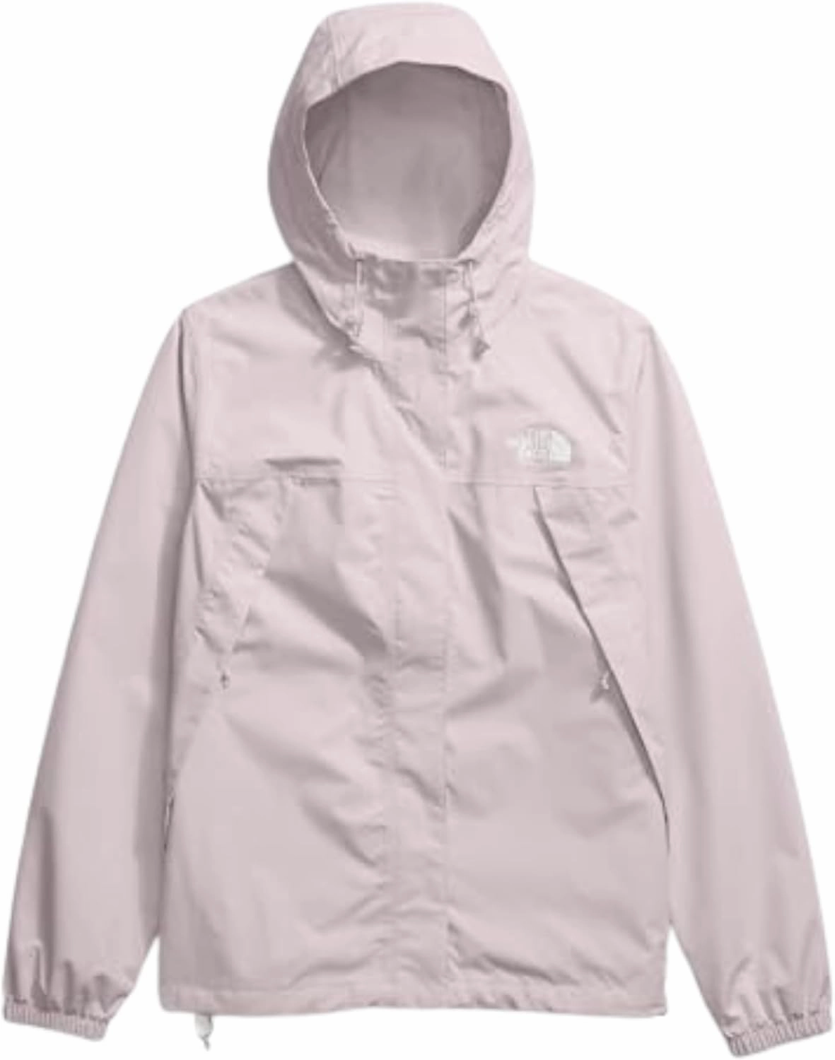 THE NORTH FACE Women's Antora Rain Jacket