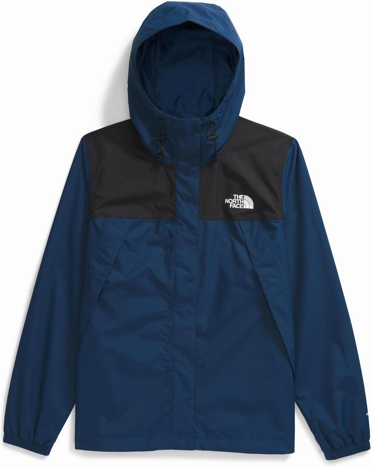 THE NORTH FACE Women's Antora Rain Jacket