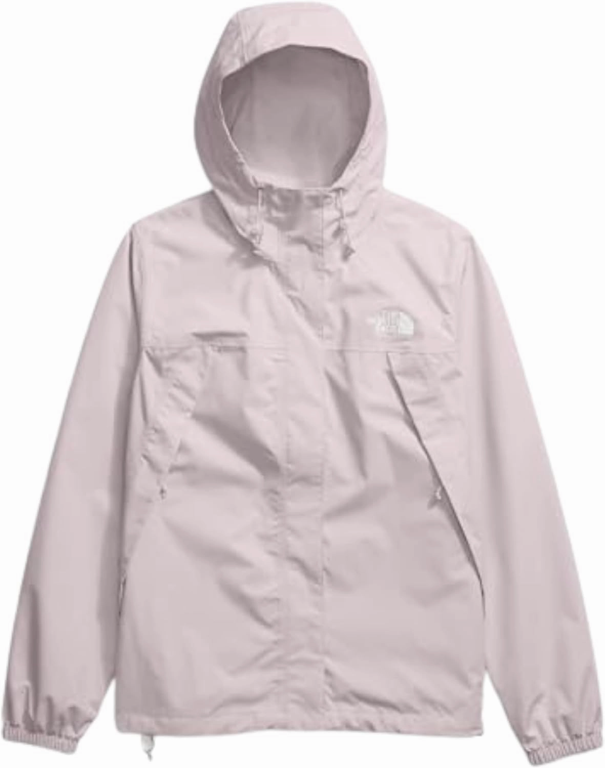 THE NORTH FACE Women's Antora Rain Jacket