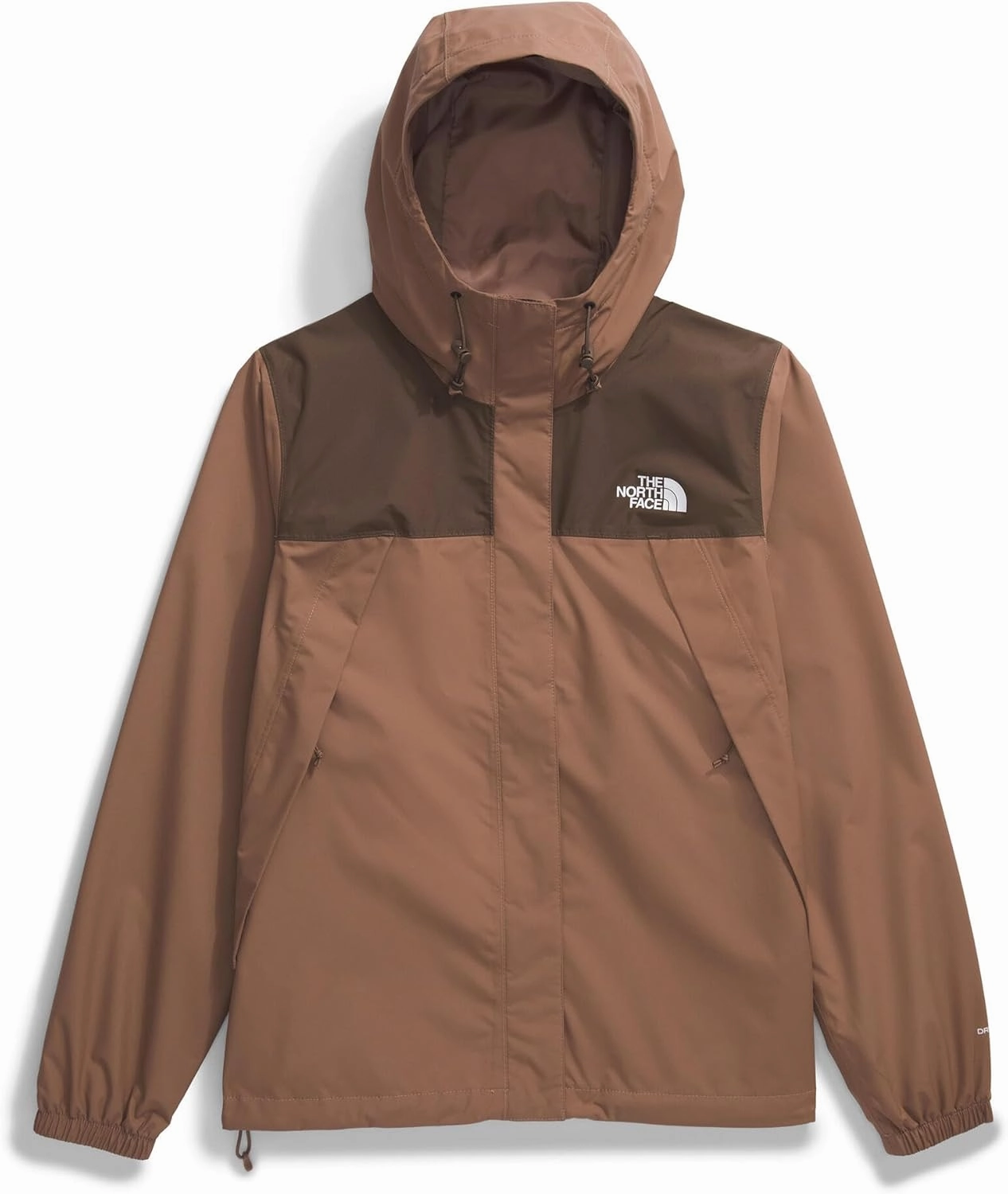 THE NORTH FACE Women's Antora Rain Jacket