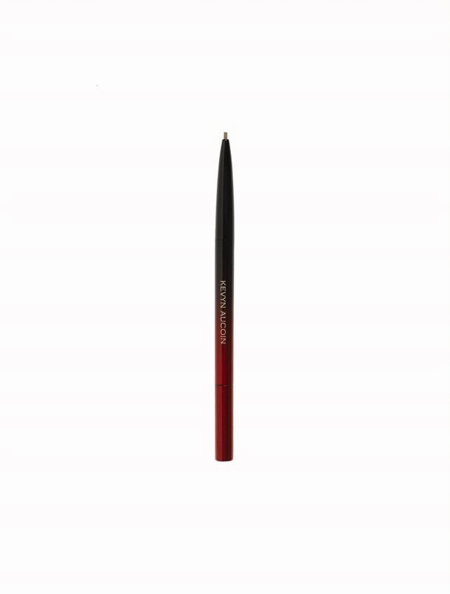 The Precision Brow Pencil