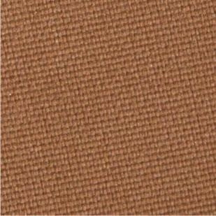 theBalm Brow Pow