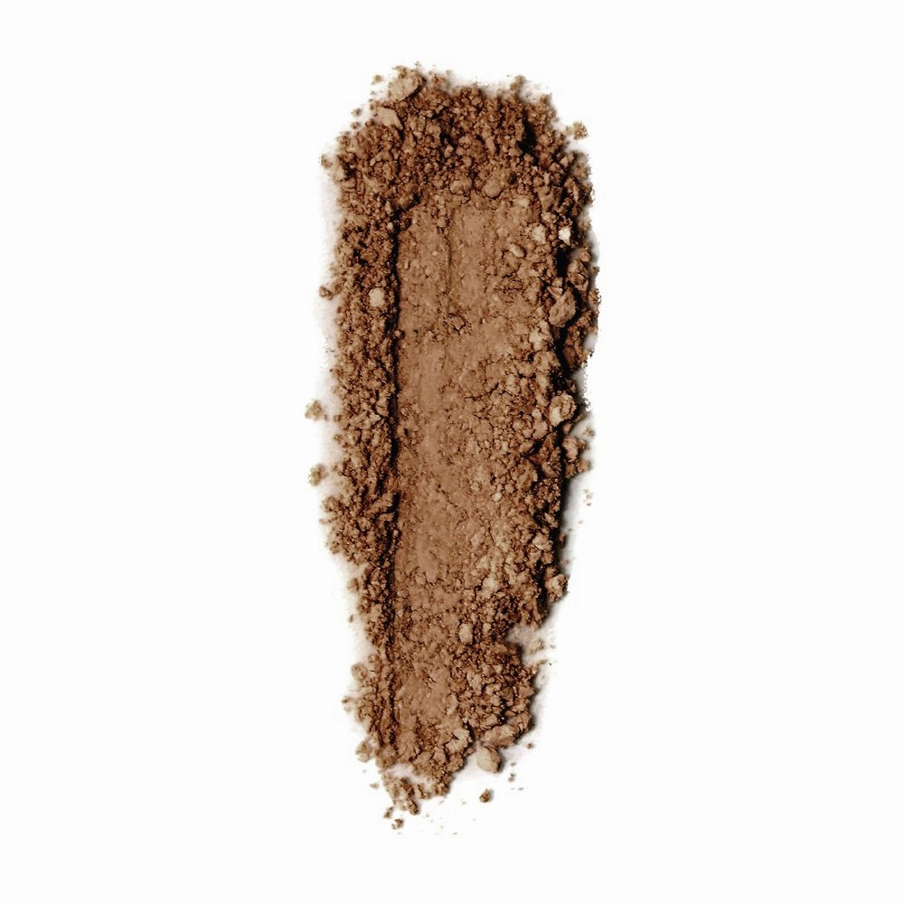 theBalm Brow Pow