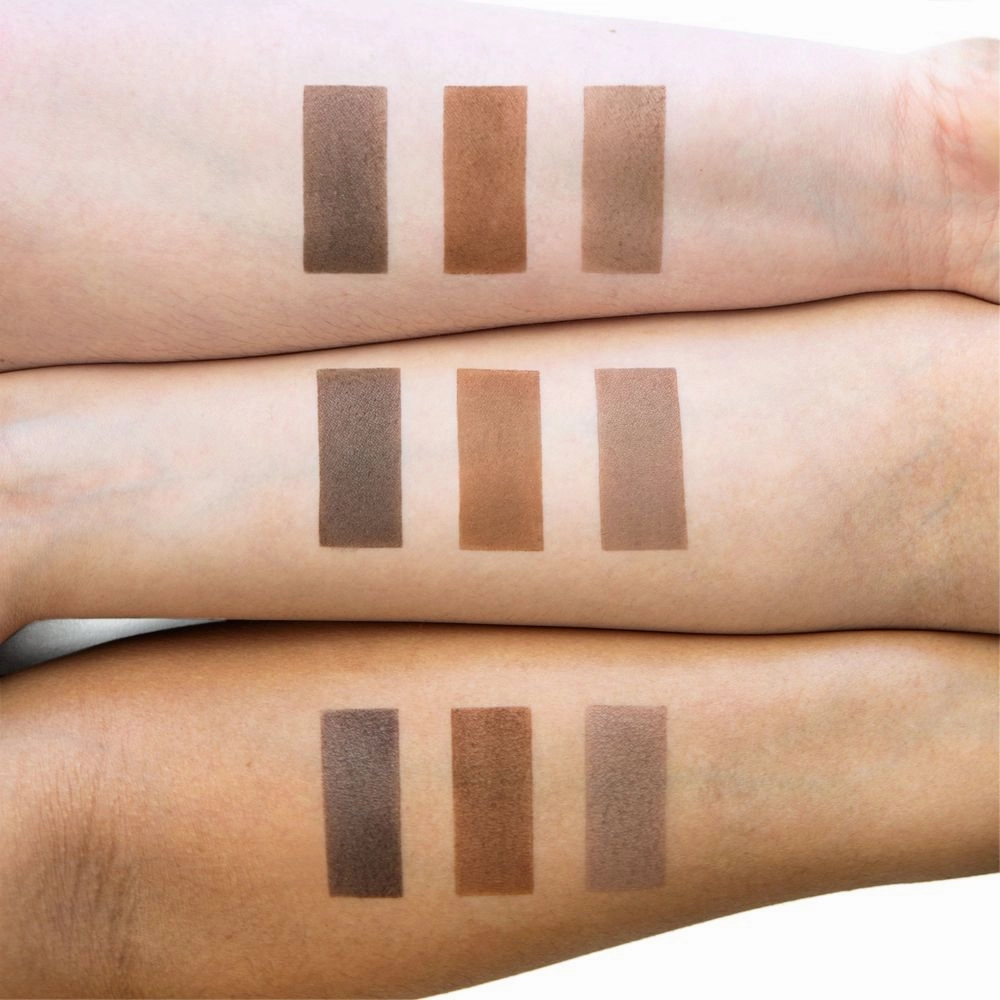 theBalm Brow Pow