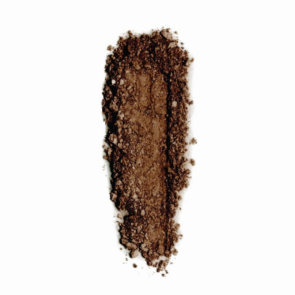 theBalm Brow Pow