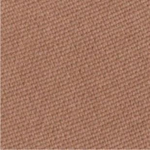 theBalm Brow Pow