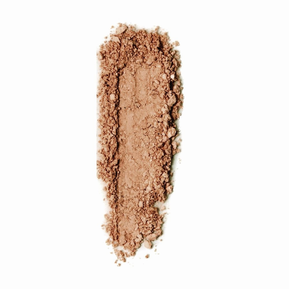 theBalm Brow Pow