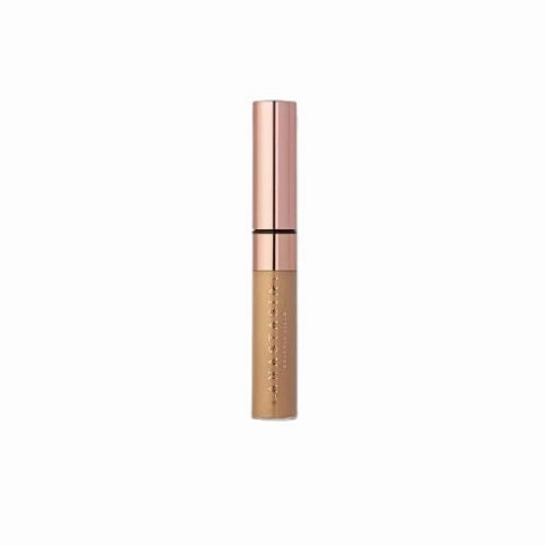 Tinted Brow Gel