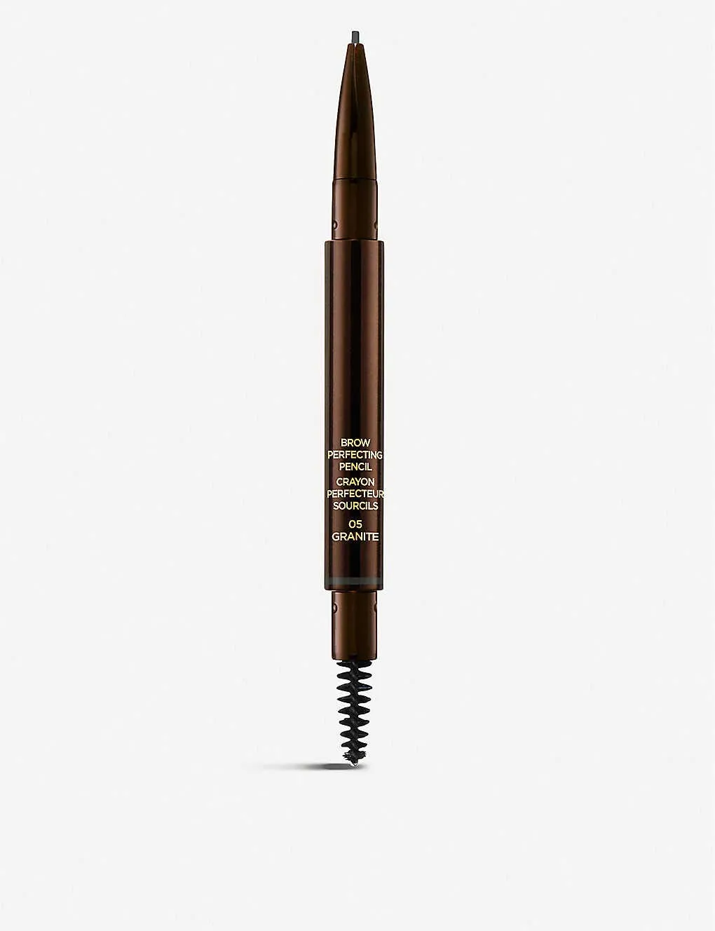 TOM FORD Brow Perfecting Pencil 05 Granite