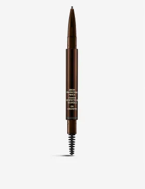 TOM FORD Brow Perfecting Pencil 05 Granite