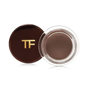 TOM FORD BROW POMADE 03 CHESTNUT
