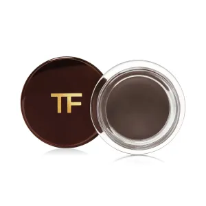 TOM FORD BROW POMADE 04 ESPRESSO