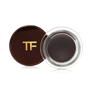 TOM FORD BROW POMADE 05 GRANITE