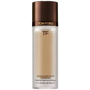 Tom Ford Traceless Soft Matte Foundation - 7.5 Shell Beige