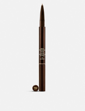 TOM FORD Brow Perfecting Pencil Blonde