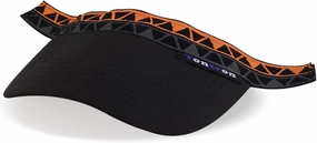 Tontron Removable Helmet Visor
