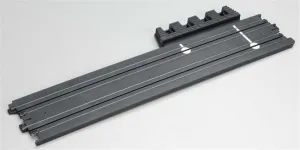 Track, Term-Dual Power-Pak
