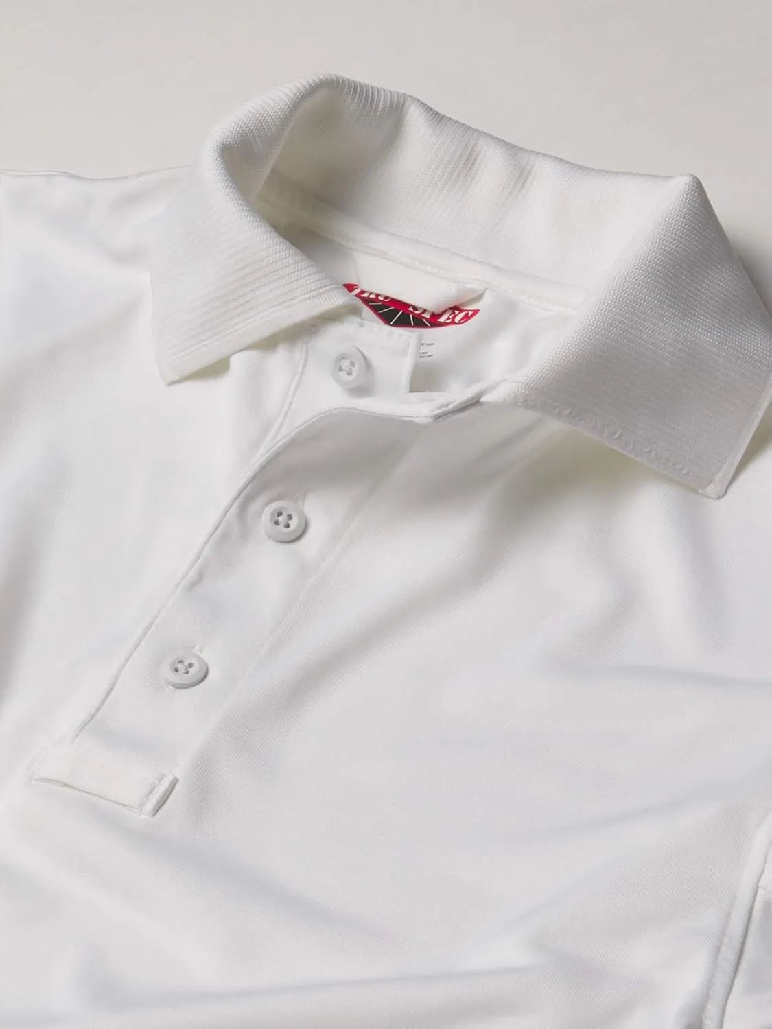 Tru-Spec Men's 24-7 Series Short Sleeve Performance Polo