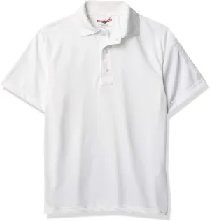 Tru-Spec Men's 24-7 Series Short Sleeve Performance Polo