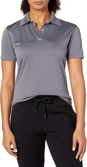 Tru-Spec Women's 24-7 Series Performance Short Sleeve Polo Shirt