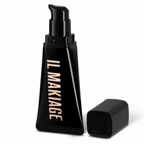 UnSalstore IL MAKIAGE - After Party Next Gen Full Coverage Foundation - Full Color (30 ML/1 FL OZ) (75, 30 ML/1 FL OZ)