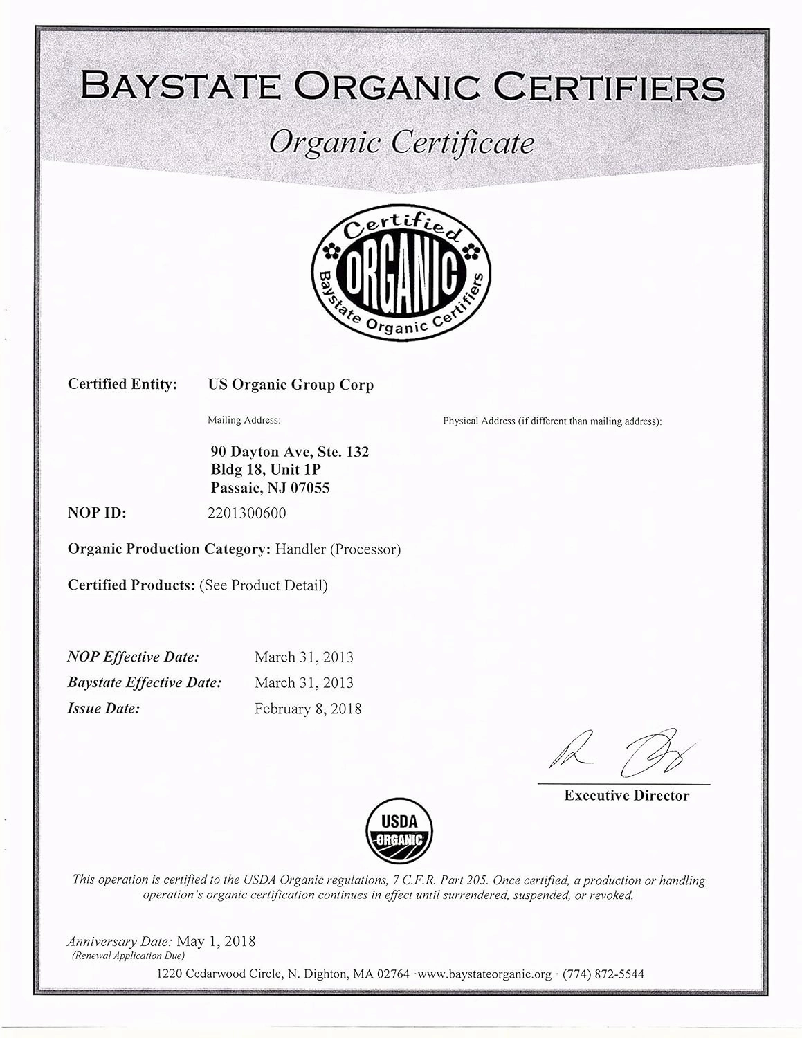 US Organic Beeswax 100% Pure White Pastilles, USDA Certified, for DIY Candle, Lip Balm, Body Cream, Lotion, Deodorant, Crayon, and Many More uses. 4 oz (Small)