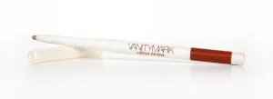 Vanitymark Cosmetics Ultra-brow Pencil