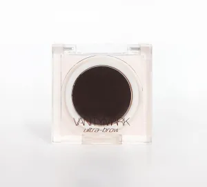Vanitymark Cosmetics Ultra-brow Powder