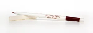 Vanitymark Ultra-brow Pencil (7 shades) (Dark Choco)