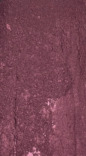 Velvet Crush