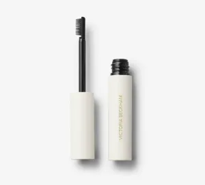Victoria Beckham Feather Fix Brow - Blonde   Complimentary Sheet Masque