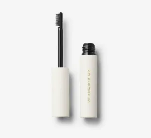 Victoria Beckham Feather Fix Brow - Crystal Clear   Complimentary Sheet Masque