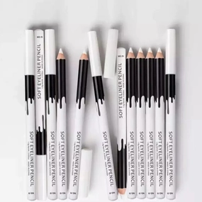WHITE LINER PENCIL