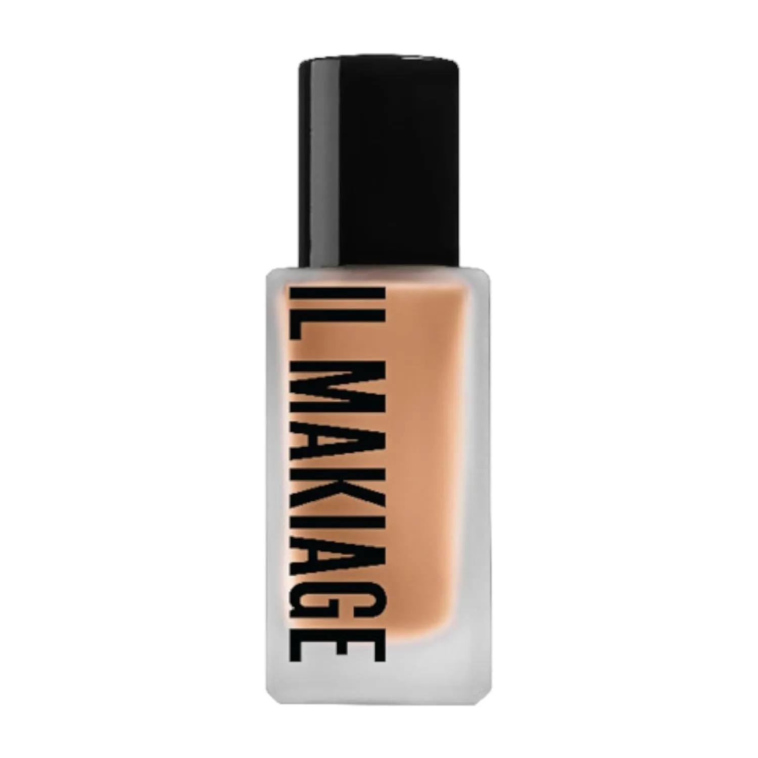 WOKE UP LIKE THIS FLAWLESS BASE FOUNDATION IL MAKIAGE | Shade 070