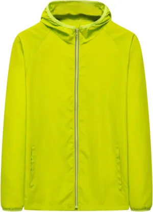 Women's UPF 50  Hooded Sun Shirt,Athletic Jackets,Sun-Protection Long Sleeve Jacket,Outdoor Hiking Tees with Pocket