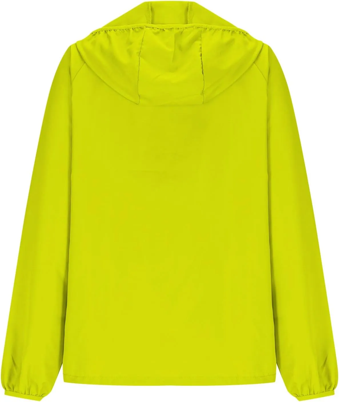 Women's UPF 50  Hooded Sun Shirt,Athletic Jackets,Sun-Protection Long Sleeve Jacket,Outdoor Hiking Tees with Pocket
